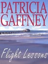 Flight Lessons@